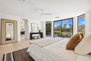 Single Family Residence, 11 Sussex ct, Rancho Mirage, CA 92270 - 19