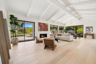 Single Family Residence, 11 Sussex ct, Rancho Mirage, CA 92270 - 2