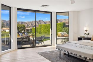 Single Family Residence, 11 Sussex ct, Rancho Mirage, CA 92270 - 20