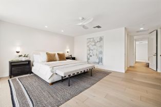 Single Family Residence, 11 Sussex ct, Rancho Mirage, CA 92270 - 21