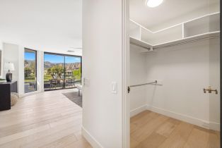 Single Family Residence, 11 Sussex ct, Rancho Mirage, CA 92270 - 22