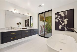 Single Family Residence, 11 Sussex ct, Rancho Mirage, CA 92270 - 23