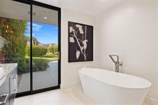 Single Family Residence, 11 Sussex ct, Rancho Mirage, CA 92270 - 24
