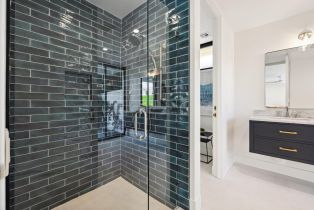 Single Family Residence, 11 Sussex ct, Rancho Mirage, CA 92270 - 25