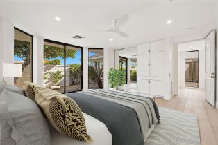 Single Family Residence, 11 Sussex ct, Rancho Mirage, CA 92270 - 26