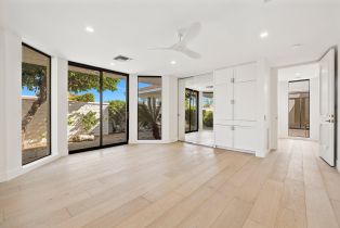 Single Family Residence, 11 Sussex ct, Rancho Mirage, CA 92270 - 27