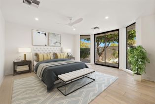 Single Family Residence, 11 Sussex ct, Rancho Mirage, CA 92270 - 28