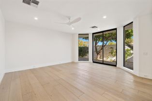 Single Family Residence, 11 Sussex ct, Rancho Mirage, CA 92270 - 29