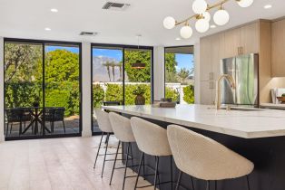 Single Family Residence, 11 Sussex ct, Rancho Mirage, CA 92270 - 3