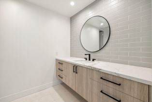 Single Family Residence, 11 Sussex ct, Rancho Mirage, CA 92270 - 30