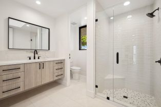 Single Family Residence, 11 Sussex ct, Rancho Mirage, CA 92270 - 31