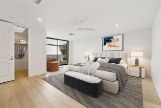 Single Family Residence, 11 Sussex ct, Rancho Mirage, CA 92270 - 32