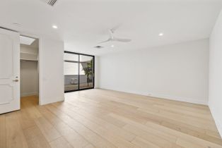 Single Family Residence, 11 Sussex ct, Rancho Mirage, CA 92270 - 33