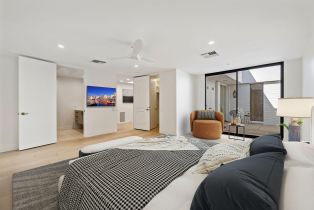 Single Family Residence, 11 Sussex ct, Rancho Mirage, CA 92270 - 34