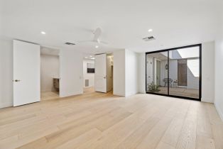 Single Family Residence, 11 Sussex ct, Rancho Mirage, CA 92270 - 35