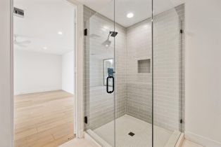 Single Family Residence, 11 Sussex ct, Rancho Mirage, CA 92270 - 36