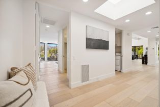 Single Family Residence, 11 Sussex ct, Rancho Mirage, CA 92270 - 37