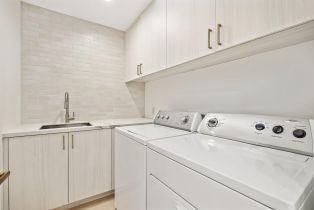 Single Family Residence, 11 Sussex ct, Rancho Mirage, CA 92270 - 38