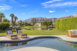 Single Family Residence, 11 Sussex ct, Rancho Mirage, CA 92270 - 39