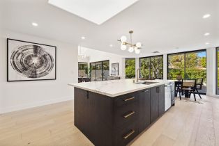 Single Family Residence, 11 Sussex ct, Rancho Mirage, CA 92270 - 4