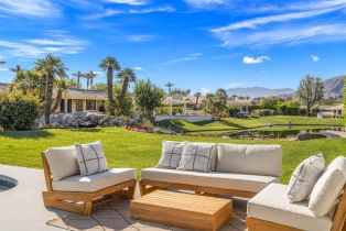 Single Family Residence, 11 Sussex ct, Rancho Mirage, CA 92270 - 40