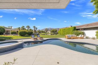 Single Family Residence, 11 Sussex ct, Rancho Mirage, CA 92270 - 41