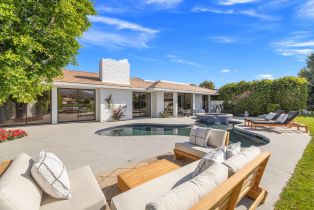 Single Family Residence, 11 Sussex ct, Rancho Mirage, CA 92270 - 42