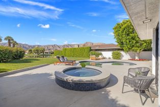 Single Family Residence, 11 Sussex ct, Rancho Mirage, CA 92270 - 43