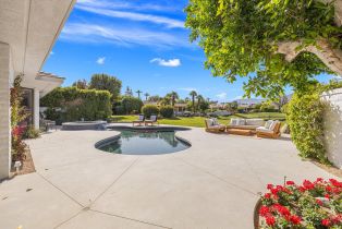 Single Family Residence, 11 Sussex ct, Rancho Mirage, CA 92270 - 44