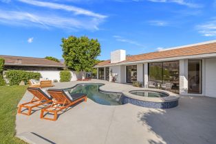 Single Family Residence, 11 Sussex ct, Rancho Mirage, CA 92270 - 45