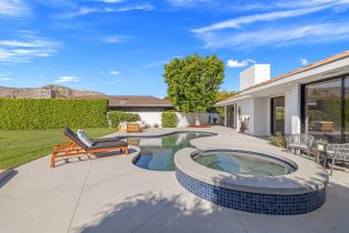 Single Family Residence, 11 Sussex ct, Rancho Mirage, CA 92270 - 46