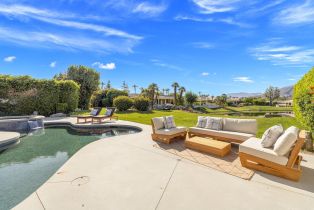 Single Family Residence, 11 Sussex ct, Rancho Mirage, CA 92270 - 47