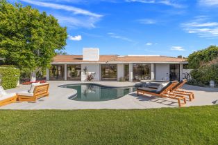 Single Family Residence, 11 Sussex ct, Rancho Mirage, CA 92270 - 48