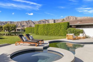 Single Family Residence, 11 Sussex ct, Rancho Mirage, CA 92270 - 49