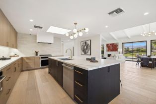 Single Family Residence, 11 Sussex ct, Rancho Mirage, CA 92270 - 5