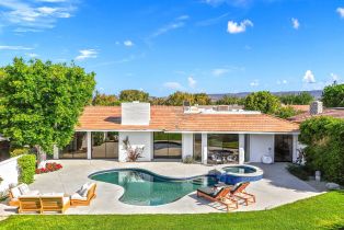 Single Family Residence, 11 Sussex ct, Rancho Mirage, CA 92270 - 50