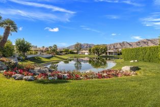 Single Family Residence, 11 Sussex ct, Rancho Mirage, CA 92270 - 51