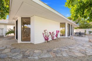 Single Family Residence, 11 Sussex ct, Rancho Mirage, CA 92270 - 53