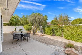 Single Family Residence, 11 Sussex ct, Rancho Mirage, CA 92270 - 55