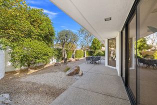 Single Family Residence, 11 Sussex ct, Rancho Mirage, CA 92270 - 56