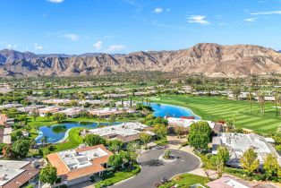 Single Family Residence, 11 Sussex ct, Rancho Mirage, CA 92270 - 57