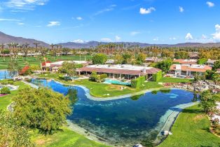 Single Family Residence, 11 Sussex ct, Rancho Mirage, CA 92270 - 58