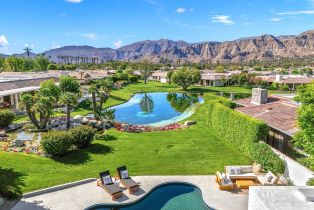Single Family Residence, 11 Sussex ct, Rancho Mirage, CA 92270 - 59
