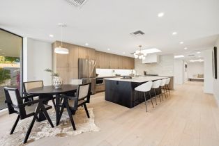 Single Family Residence, 11 Sussex ct, Rancho Mirage, CA 92270 - 6