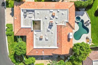 Single Family Residence, 11 Sussex ct, Rancho Mirage, CA 92270 - 60