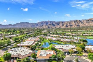 Single Family Residence, 11 Sussex ct, Rancho Mirage, CA 92270 - 61