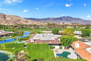 Single Family Residence, 11 Sussex ct, Rancho Mirage, CA 92270 - 62