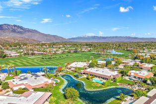 Single Family Residence, 11 Sussex ct, Rancho Mirage, CA 92270 - 63
