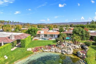 Single Family Residence, 11 Sussex ct, Rancho Mirage, CA 92270 - 64