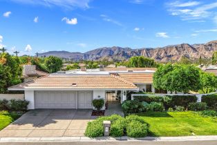 Single Family Residence, 11 Sussex ct, Rancho Mirage, CA 92270 - 65